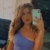 erikakristinax3